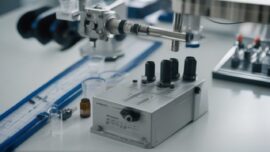 Garantia da Validade dos Resultados - metrologia e calibracao em laboratorio acreditado ISO/IEC 17025