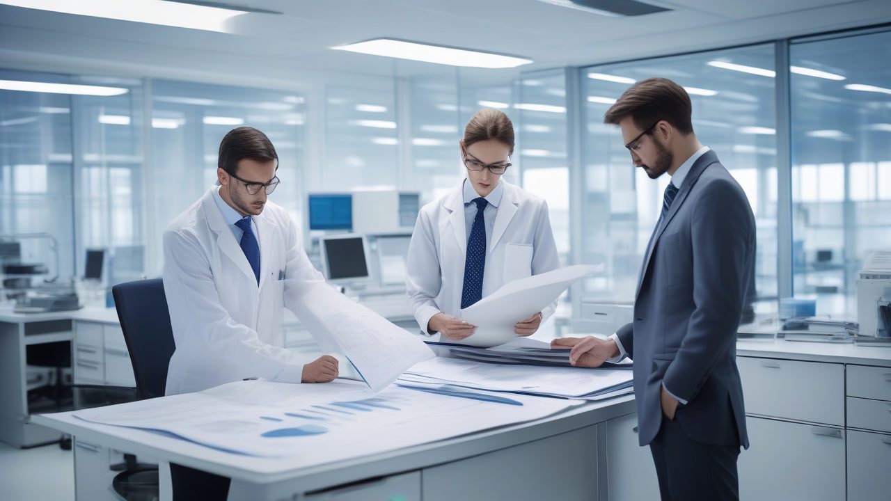 Grandeza em Metrologia - metrologia e calibracao em laboratorio acreditado ISO/IEC 17025