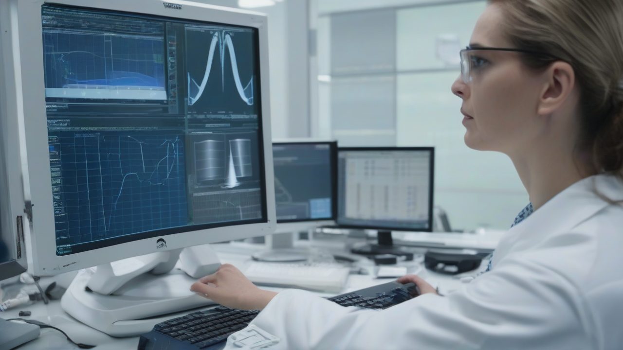 Incerteza Expandida (U) - metrologia e calibracao em laboratorio acreditado ISO/IEC 17025
