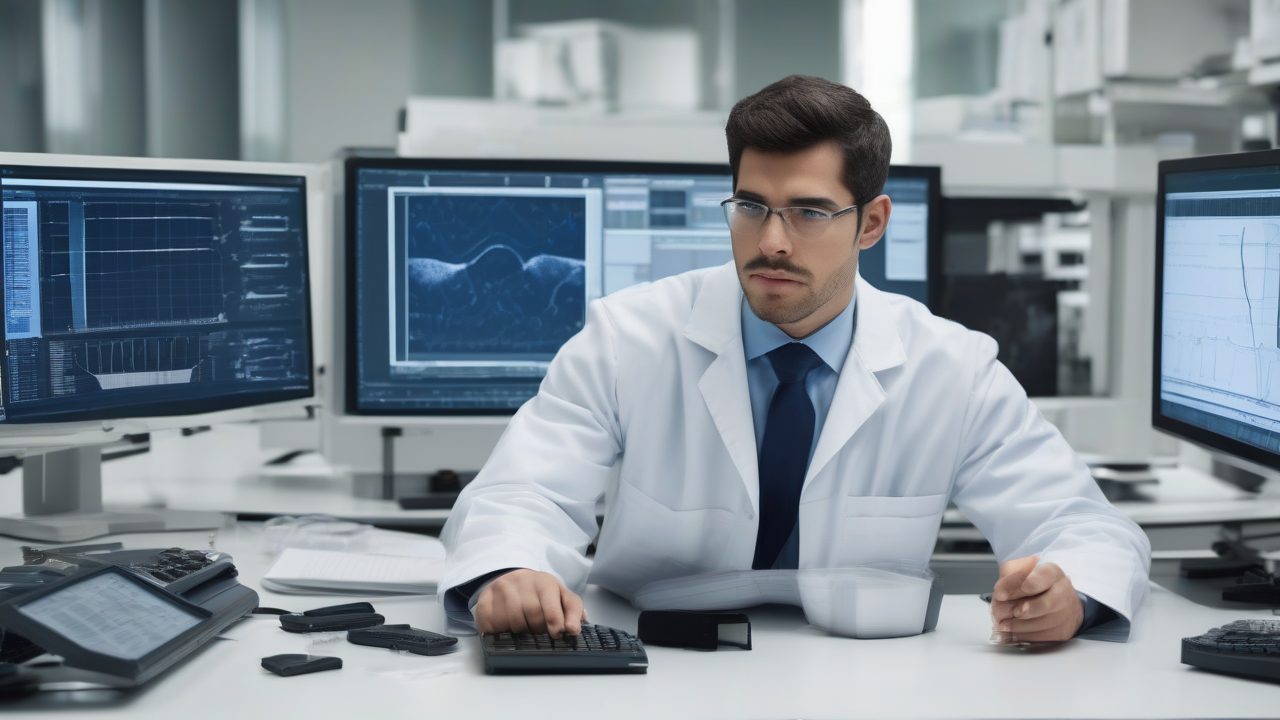 Incerteza Padrão (u) - metrologia e calibracao em laboratorio acreditado ISO/IEC 17025