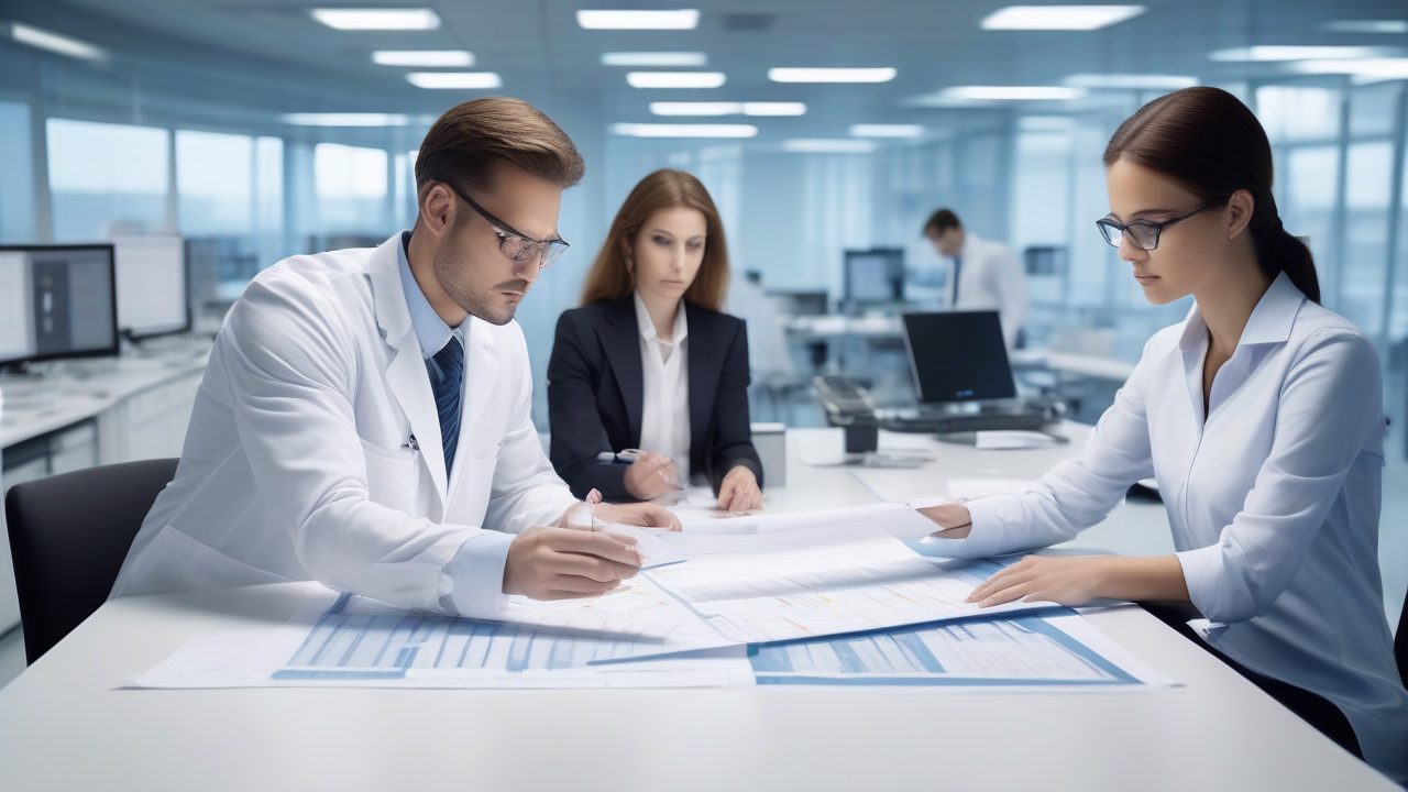 Mensurando - metrologia e calibracao em laboratorio acreditado ISO/IEC 17025