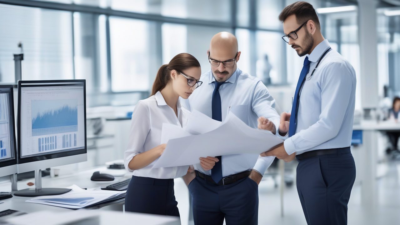Método Validado - metrologia e calibracao em laboratorio acreditado ISO/IEC 17025