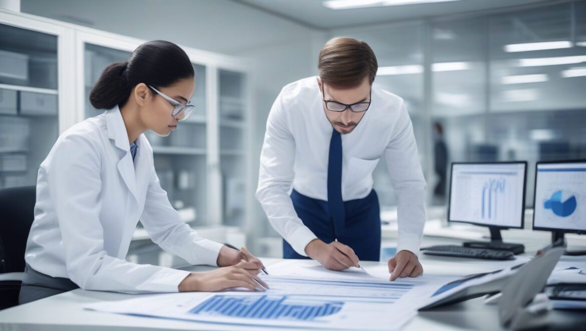 Opção A da ISO/IEC 17025 - metrologia e calibracao em laboratorio acreditado ISO/IEC 17025