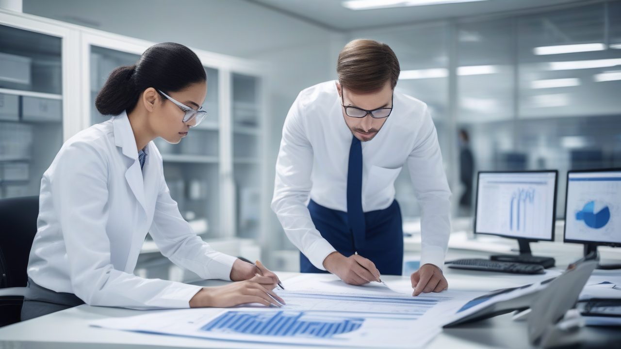 Opção A da ISO/IEC 17025 - metrologia e calibracao em laboratorio acreditado ISO/IEC 17025