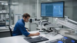 Resultado de Medição - metrologia e calibracao em laboratorio acreditado ISO/IEC 17025