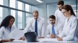 Trabalho Não Conforme em Laboratórios - metrologia e calibracao em laboratorio acreditado ISO/IEC 17025