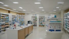 ANVISA