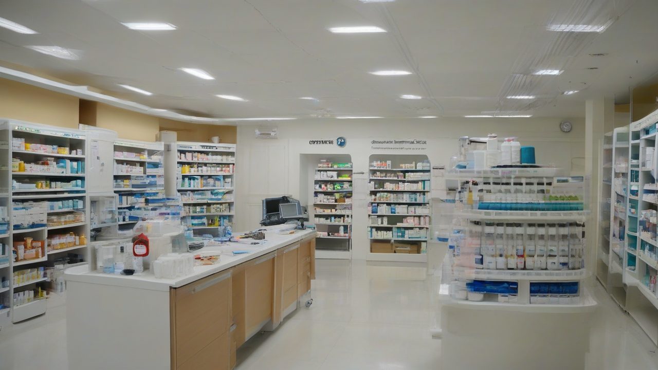 ANVISA