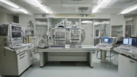incerteza padrão combinada