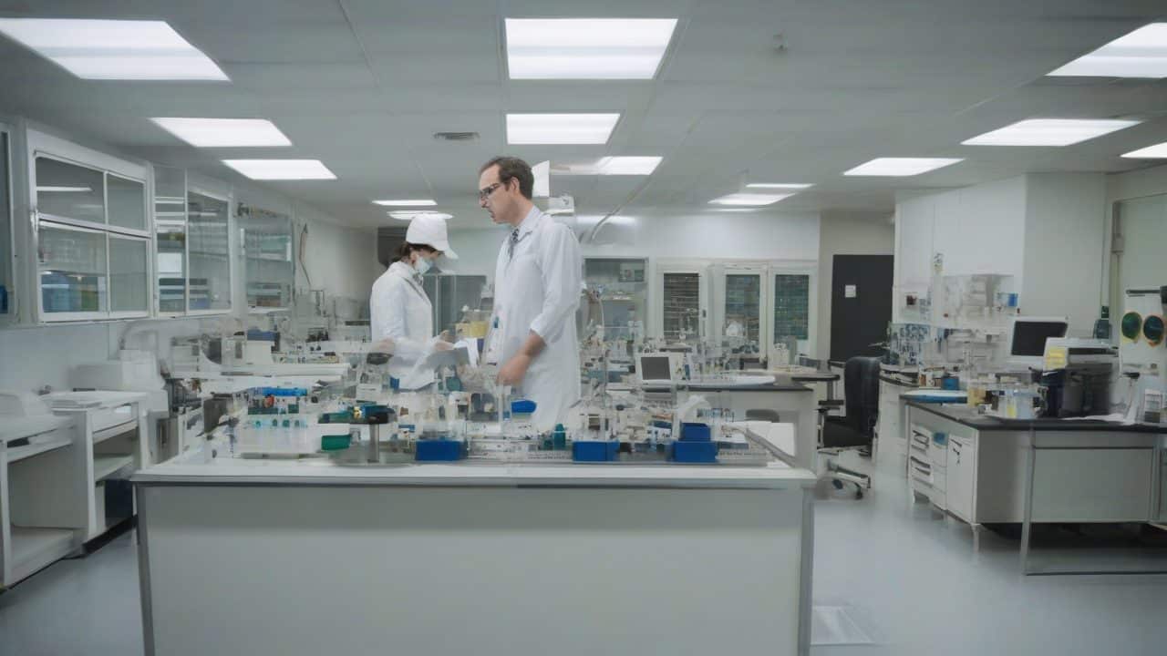 INMETRO