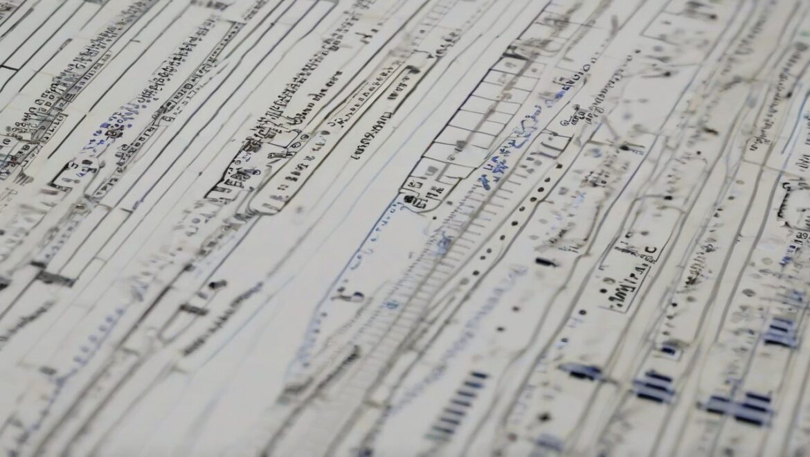 linearidade