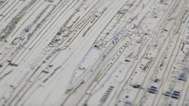linearidade