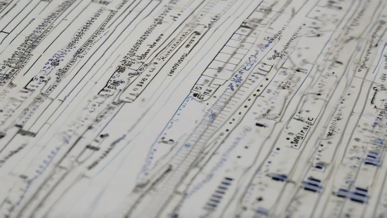 linearidade
