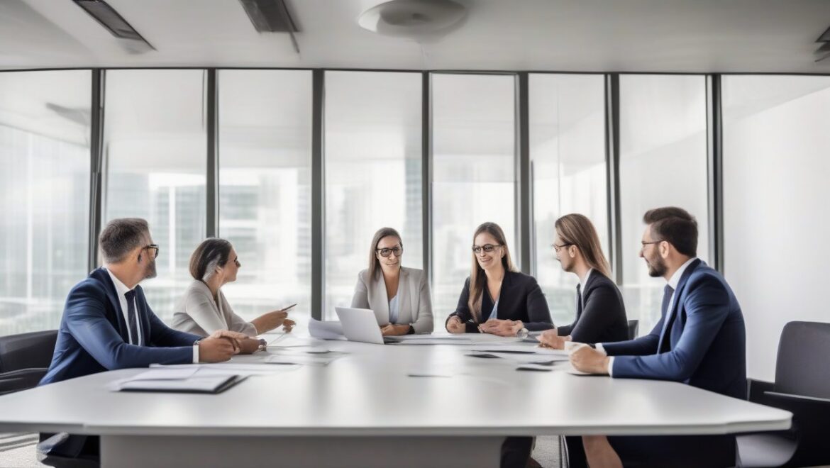 parte interessada