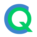 Cirius Quality