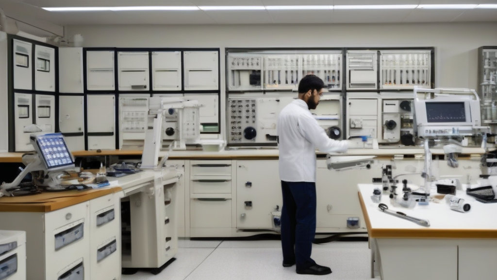 Condição de Repetitividade — Cirius Quality