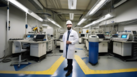 Condição de Reprodutibilidade — Cirius Quality