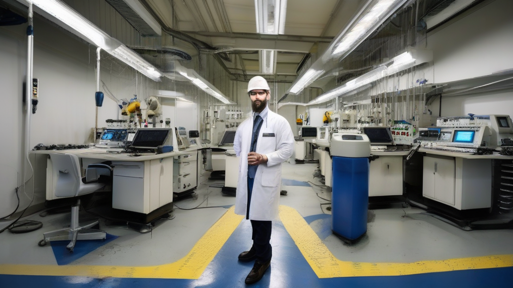 Condição de Reprodutibilidade — Cirius Quality