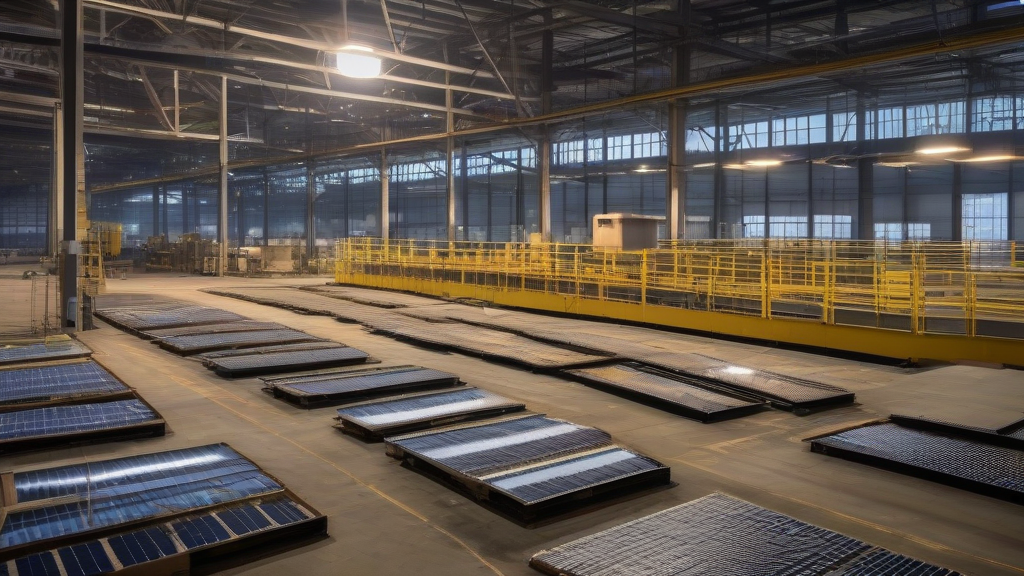 Gases de Efeito Estufa — Cirius Quality