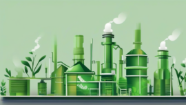 Greenwashing — Cirius Quality