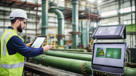 Licenciamento Ambiental — Cirius Quality